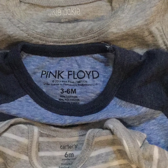 Fun boy bundle - Picture 7 of 8